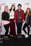 Filename=014.jpg
Filesize=1651KiB
Dimensions=2048x1355
Date added=Sep 12, 2021 014.jpg