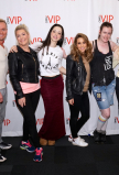 Filename=015.jpg
Filesize=1675KiB
Dimensions=2048x1365
Date added=Sep 12, 2021 015.jpg