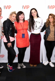 Filename=019.jpg
Filesize=1670KiB
Dimensions=2048x1365
Date added=Sep 12, 2021 019.jpg