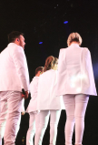 Filename=02_6.jpg
Filesize=77KiB
Dimensions=1024x1024
Date added=Sep 12, 2021 02_6.jpg