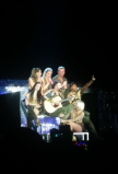 Filename=Clare_Bostock-03_0.jpg
Filesize=39KiB
Dimensions=768x1024
Date added=Sep 12, 2021 Clare_Bostock-03_0.jpg