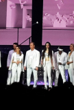 Filename=GLClear-04.jpg
Filesize=82KiB
Dimensions=1024x1024
Date added=Sep 12, 2021 GLClear-04.jpg