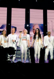 Filename=JonHarness-02_1.jpg
Filesize=76KiB
Dimensions=1024x576
Date added=Sep 12, 2021 JonHarness-02_1.jpg
