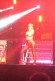 Filename=nicolaxxstrutt-01.jpg
Filesize=64KiB
Dimensions=768x1024
Date added=Sep 12, 2021 nicolaxxstrutt-01.jpg