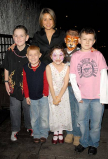 Filename=005.jpg
Filesize=53KiB
Dimensions=450x640
Date added=Sep 12, 2021 005.jpg