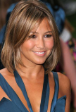 Filename=013.jpg
Filesize=46KiB
Dimensions=426x640
Date added=Sep 12, 2021 013.jpg