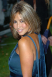 Filename=015.jpeg
Filesize=35KiB
Dimensions=454x706
Date added=Sep 12, 2021 015.jpeg