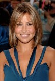 Filename=019.jpg
Filesize=40KiB
Dimensions=408x640
Date added=Sep 12, 2021 019.jpg