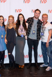 Filename=MAG28.jpg
Filesize=2544KiB
Dimensions=2048x1365
Date added=Sep 12, 2021 MAG28.jpg
