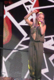 Filename=neddytelford-04.jpg
Filesize=116KiB
Dimensions=1024x768
Date added=Sep 12, 2021 neddytelford-04.jpg