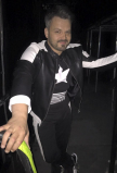 Filename=BACKSTAGE2.jpg
Filesize=49KiB
Dimensions=720x960
Date added=Sep 12, 2021 BACKSTAGE2.jpg