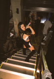 Filename=BACKSTAGE3.jpg
Filesize=52KiB
Dimensions=600x800
Date added=Sep 12, 2021 BACKSTAGE3.jpg