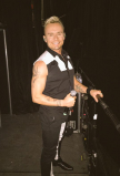 Filename=BACKSTAGE4.jpg
Filesize=40KiB
Dimensions=600x800
Date added=Sep 12, 2021 BACKSTAGE4.jpg