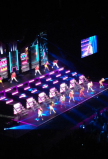 Filename=BethanyPackwood-01.jpg
Filesize=70KiB
Dimensions=768x1024
Date added=Sep 12, 2021 BethanyPackwood-01.jpg