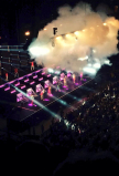 Filename=EmmaHickson-01.jpg
Filesize=61KiB
Dimensions=640x852
Date added=Sep 12, 2021 EmmaHickson-01.jpg