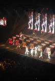 Filename=Iawliets-02.jpg
Filesize=57KiB
Dimensions=1024x764
Date added=Sep 12, 2021 Iawliets-02.jpg