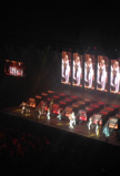 Filename=Iawliets-03.jpg
Filesize=40KiB
Dimensions=1024x764
Date added=Sep 12, 2021 Iawliets-03.jpg