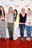 Filename=MAG17.jpg
Filesize=2302KiB
Dimensions=2048x1281
Date added=Sep 12, 2021 MAG17.jpg