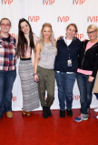 Filename=MAG18.jpg
Filesize=2450KiB
Dimensions=2048x1337
Date added=Sep 12, 2021 MAG18.jpg