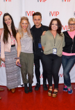 Filename=MAG26.jpg
Filesize=2489KiB
Dimensions=2048x1365
Date added=Sep 12, 2021 MAG26.jpg