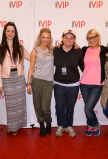 Filename=MAG38.jpg
Filesize=2620KiB
Dimensions=2048x1365
Date added=Sep 12, 2021 MAG38.jpg