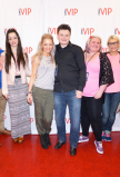 Filename=MAG40.jpg
Filesize=2512KiB
Dimensions=2048x1365
Date added=Sep 12, 2021 MAG40.jpg