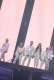 Filename=_StephLeanne_x-01.jpg
Filesize=65KiB
Dimensions=768x1024
Date added=Sep 12, 2021 _StephLeanne_x-01.jpg