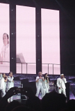 Filename=amypinkstagram-02.jpg
Filesize=105KiB
Dimensions=640x640
Date added=Sep 12, 2021 amypinkstagram-02.jpg