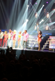 Filename=gabbieep-01.jpg
Filesize=85KiB
Dimensions=640x640
Date added=Sep 12, 2021 gabbieep-01.jpg