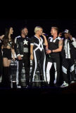 Filename=hannah_frew-01.jpg
Filesize=80KiB
Dimensions=640x640
Date added=Sep 12, 2021 hannah_frew-01.jpg