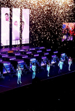Filename=helen_ashworth93-01.jpg
Filesize=134KiB
Dimensions=640x640
Date added=Sep 12, 2021 helen_ashworth93-01.jpg