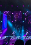 Filename=heyitskasia-01.jpg
Filesize=81KiB
Dimensions=1024x576
Date added=Sep 12, 2021 heyitskasia-01.jpg