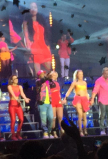 Filename=isthatsarahg-01.jpg
Filesize=96KiB
Dimensions=1024x768
Date added=Sep 12, 2021 isthatsarahg-01.jpg