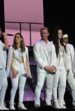 Filename=jonnydavidbyrne-01.jpg
Filesize=100KiB
Dimensions=1024x768
Date added=Sep 12, 2021 jonnydavidbyrne-01.jpg