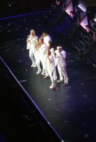 Filename=lydiacharnley_-03.jpg
Filesize=40KiB
Dimensions=576x1024
Date added=Sep 12, 2021 lydiacharnley_-03.jpg