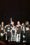 Filename=megantattersall-01.jpg
Filesize=98KiB
Dimensions=640x640
Date added=Sep 12, 2021 megantattersall-01.jpg