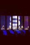 Filename=nathanlomaxfay-01.jpg
Filesize=37KiB
Dimensions=640x640
Date added=Sep 12, 2021 nathanlomaxfay-01.jpg