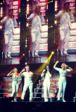 Filename=nicolalouise_03-01.jpg
Filesize=122KiB
Dimensions=640x640
Date added=Sep 12, 2021 nicolalouise_03-01.jpg