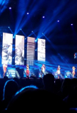 Filename=pringlecake-01.jpg
Filesize=54KiB
Dimensions=1024x576
Date added=Sep 12, 2021 pringlecake-01.jpg