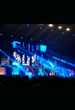 Filename=pringlecake-02.jpg
Filesize=60KiB
Dimensions=640x640
Date added=Sep 12, 2021 pringlecake-02.jpg