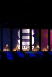Filename=tashalouisewest_-01.jpg
Filesize=52KiB
Dimensions=640x640
Date added=Sep 12, 2021 tashalouisewest_-01.jpg