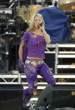 jubilee_28129.jpg