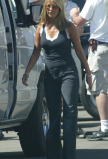 rachel1.jpg