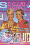 Filename=001.jpg
Filesize=3749KiB
Dimensions=1558x2048
Date added=Sep 13, 2021 001.jpg