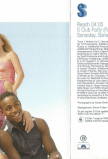 Filename=Reach-UK-CD1.jpg
Filesize=1453KiB
Dimensions=2048x844
Date added=Sep 15, 2021 Reach-UK-CD1.jpg