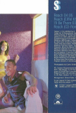 Filename=Reach-UK-CD2.jpg
Filesize=2120KiB
Dimensions=2048x835
Date added=Sep 15, 2021 Reach-UK-CD2.jpg