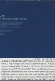 Filename=Reach-UK-Promo1-Frontb.jpg
Filesize=329KiB
Dimensions=967x971
Date added=Sep 15, 2021 Reach-UK-Promo1-Frontb.jpg