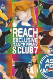 Filename=Reach-UK-Promo2-Front.jpg
Filesize=523KiB
Dimensions=967x971
Date added=Sep 15, 2021 Reach-UK-Promo2-Front.jpg