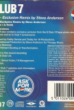 Filename=Reach-UK-Promo2-Frontb.jpg
Filesize=542KiB
Dimensions=956x966
Date added=Sep 15, 2021 Reach-UK-Promo2-Frontb.jpg