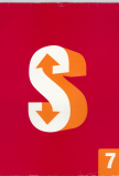 Filename=Fiery_Color_-2.png
Filesize=15322KiB
Dimensions=1912x2048
Date added=Sep 15, 2021 Fiery_Color_-2.png